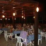 Harry's 3* Protaras