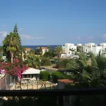 Harry's Hotel Protaras