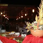 Harry's Hotel Protaras