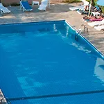 Harry's Hotel 3*