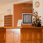 Harry's Hotel Protaras