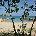Hotel Harry's Protaras