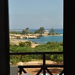 Hotel Harry's 3*