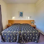 Hotel Harry's Protaras