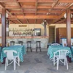 Harry's 3* Protaras