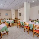 Hotel Harry's