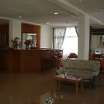 Harry's Hotel Protaras
