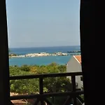 Hotel Harry's 3*