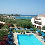 Hotel Harry's