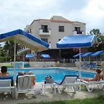 Harry's 3* Protaras