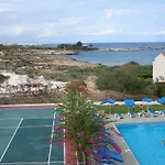 Harry's Hotel 3*