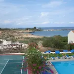 Harry's Hotel 3*