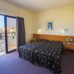Harry's Hotel