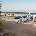 Hotel Harry's 3*