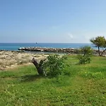 Hotel Harry's Protaras