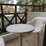 Hotel Harry's 3*