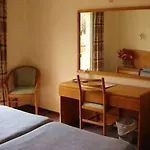 Harry's Hotel 3*