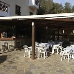 Harry's Hotel