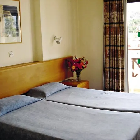 Harry's Otel