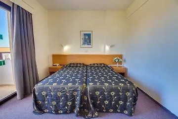 Otel Harry's Protaras