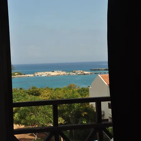 Otel Harry's 3*