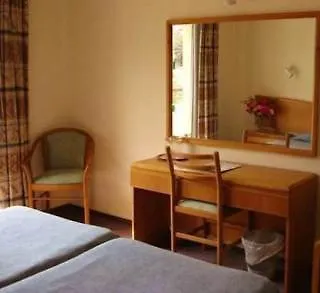 Harry's Otel 3*