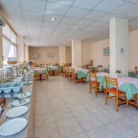Harry's Otel