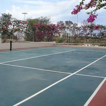 Harry's Ξενοδοχείο