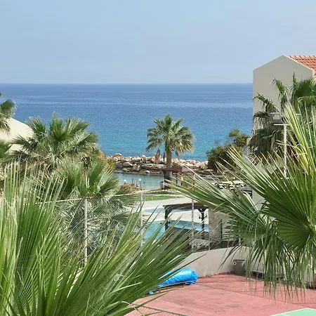 Harry's 3* Πρωταράς