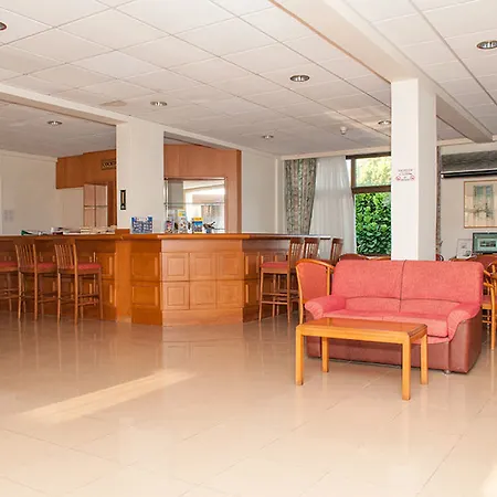 Harry's Πρωταράς