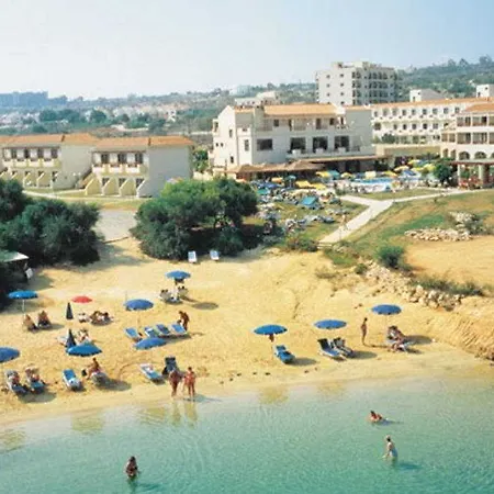 Hotel Harry's