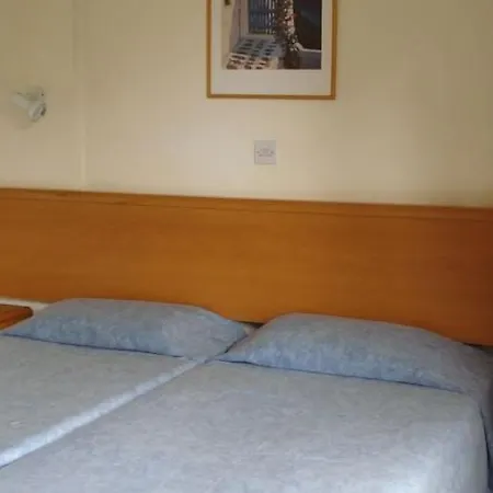 Harry's Πρωταράς