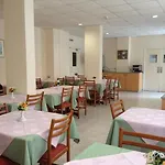 Harry's Hotel 3*