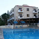 Harry's Hotel 3*