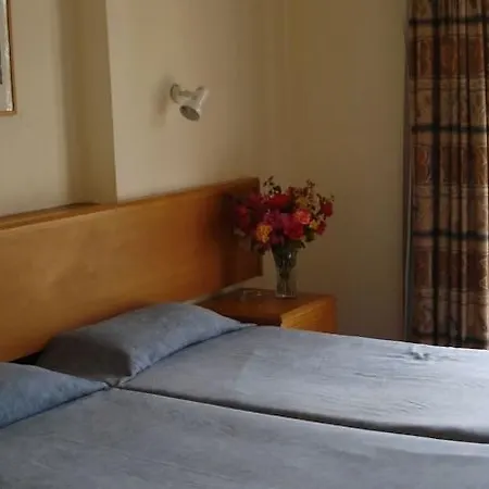 Hotel Harry's Protaras